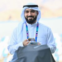 Ebraheim 🇦🇪 (@albalghouny) 's Twitter Profile Photo