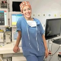 Laura brookman (@laurabrook19659) 's Twitter Profile