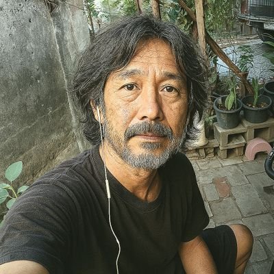 27149さんのプロフィール画像