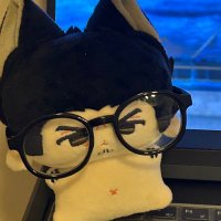 Korner (@minikaka66) 's Twitter Profile Photo Korner (@minikaka66) 's Twitter Profile Photo