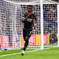 AFCManii (@afcmanii) 's Twitter Profile