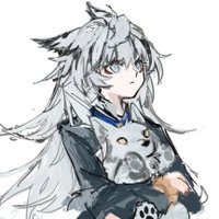 クルネイ (@kanazawahell) 's Twitter Profile