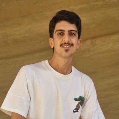 همون که قبلا یه برنامه نویس بود با کلی هدف | Frontend Developer