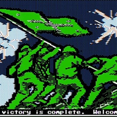 cli4life's profile picture. No time to be deceived Oh, brothers, you should know and not believe.