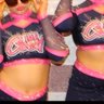 cheerlebrity's profile picture. just here to talk about all star cheer