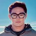 JzC (@cui_junzhe53913) Twitter profile photo JzC (@cui_junzhe53913) Twitter profile photo