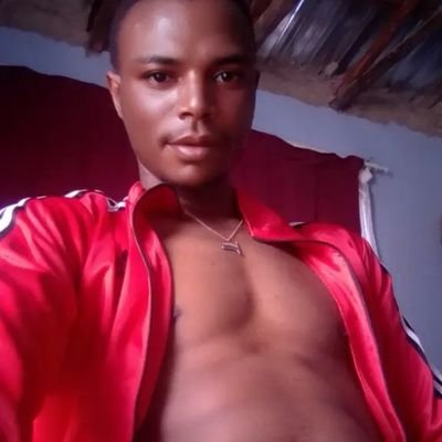 BMutau43248's profile picture. we offer high quality romantic content you can support. me by subcribing i do charge my services depending on what u want me to do for u