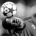 GuiTalksFootball (@guitf2706) Twitter profile photo GuiTalksFootball (@guitf2706) Twitter profile photo