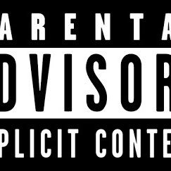 Adult Content ,Up Close Content,Collab Friendly