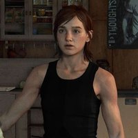 sortolon (@brrgoing) 's Twitter Profile