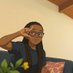ux_Pearly (@pearl_adzoko) Twitter profile photo ux_Pearly (@pearl_adzoko) Twitter profile photo