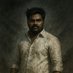 Kishore soppari🚩 (@sopparikishore) Twitter profile photo Kishore soppari🚩 (@sopparikishore) Twitter profile photo