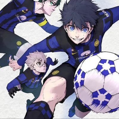 ധคℓтεг нคтคкεさんのプロフィール画像