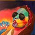 Christiana Fox Arts (@alexizmist57947) Twitter profile photo Christiana Fox Arts (@alexizmist57947) Twitter profile photo