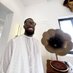 olawale (@dbangawealth) Twitter profile photo olawale (@dbangawealth) Twitter profile photo