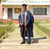 Samuel Simpungwe (@ssimpungwe) Twitter profile photo Samuel Simpungwe (@ssimpungwe) Twitter profile photo