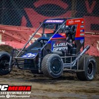 Corbin Rueschenberg (@corbinrues88862) 's Twitter Profile