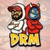 DrMcNugget (Nugget Gaming) (@drmcnugget1) Twitter profile photo DrMcNugget (Nugget Gaming) (@drmcnugget1) Twitter profile photo
