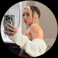 Ivy ball (@simplyvee826) 's Twitter Profile