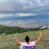 Çağatay (@guncelbilgi81) 's Twitter Profile