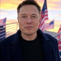 ELONMUSKTESLA (@tesla88948) 's Twitter Profile