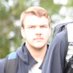 Braeden Covan (@braedencovan) Twitter profile photo Braeden Covan (@braedencovan) Twitter profile photo