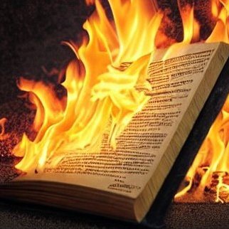 📝 Convierto tus fantasías en letras ardientes 🔥🔥 La literatura es mi pasión, pero el tiempo es mi recurso más preciado💳 Exclusivo mecenas: @sarahconfesions