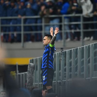 Mohamme41719736's profile picture. الوطن اصبح مخيف