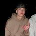 langdon bett (@langdon_bett) Twitter profile photo langdon bett (@langdon_bett) Twitter profile photo