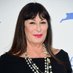 Anjelica Huston (@huston_anj) Twitter profile photo Anjelica Huston (@huston_anj) Twitter profile photo