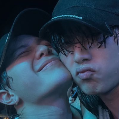 wlenys_'s profile picture. @nys__w1’s backup acc