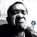 Jordan wang (@jordannwangbtc) Twitter profile photo Jordan wang (@jordannwangbtc) Twitter profile photo
