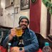 Rudrasish_Chakraborty (@rudrasishchakr8) Twitter profile photo Rudrasish_Chakraborty (@rudrasishchakr8) Twitter profile photo