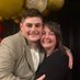 April Martindale (@aprilmarti76757) Twitter profile photo April Martindale (@aprilmarti76757) Twitter profile photo