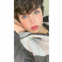 باربــــــي «Barbie» 🏳️‍⚧️🥂 (@maduomar21887) Twitter profile photo