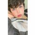 ุจุงุฑุจููููููู ยซBarbieยป ๐ณ๏ธโโง๏ธ๐ฅ (@maduomar21887) Twitter profile photo ุจุงุฑุจููููููู ยซBarbieยป ๐ณ๏ธโโง๏ธ๐ฅ (@maduomar21887) Twitter profile photo
