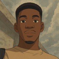 Chukwunonso Prosper (@prospercode) 's Twitter Profile