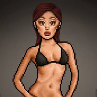 VIVIANE (@habviviane) 's Twitter Profile Photo VIVIANE (@habviviane) 's Twitter Profile Photo
