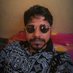 Naresh Kanukula (@nareshh776) Twitter profile photo Naresh Kanukula (@nareshh776) Twitter profile photo