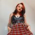 ✮⋆˙ 𝓛𝓸𝓽𝓾𝓼 𝓛𝔂𝓷𝓷 ˙⋆✮ (@lotus__lynn) Twitter profile photo ✮⋆˙ 𝓛𝓸𝓽𝓾𝓼 𝓛𝔂𝓷𝓷 ˙⋆✮ (@lotus__lynn) Twitter profile photo