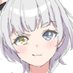 Sakuraii ๐ค (@aquasissea) Twitter profile photo Sakuraii ๐ค (@aquasissea) Twitter profile photo
