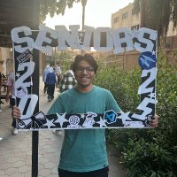 كابتن بيبو الخطيب (@belalahmed271) 's Twitter Profile Photo