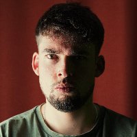 JoeDidIt (@joediditotb) 's Twitter Profile