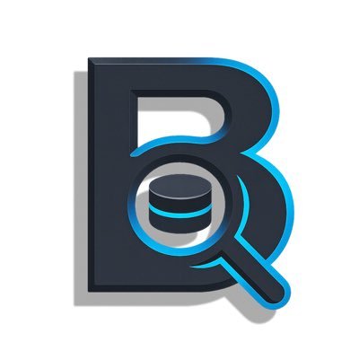 AI Reference Utility for Enforcement Industry Professionals – Join as a tester for early access! ⤵️