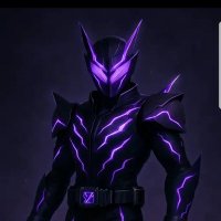 herowolfVOID (@herowolf36) 's Twitter Profile