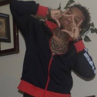 curse (@tolr8) 's Twitter Profile Photo