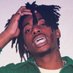 ATL Jxe (@officialjxe5_) Twitter profile photo ATL Jxe (@officialjxe5_) Twitter profile photo
