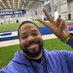 CJ (@cjcoltsfan) Twitter profile photo CJ (@cjcoltsfan) Twitter profile photo