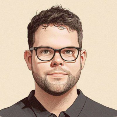 wunderkrause's profile picture. 