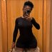 โ โ ู (@brwnfine) Twitter profile photo โ โ ู (@brwnfine) Twitter profile photo